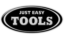 Just Easy Tools