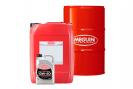 Megol Motorenoel Super LL DIMO Premium 10W-40 20-60л - Полусинтетическое моторное масло 