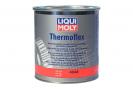 Смазка для различных приводов Liqui Moly Thermoflex Spezialfett 1л