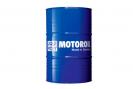 Полусинтетическое моторное масло Optimal  Diesel 10W-40 60л