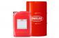 Meguin Hydraulikoel HLP 32 20-60л - минеральное гидравлическое масло