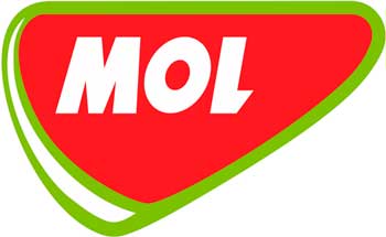 Mol Oil